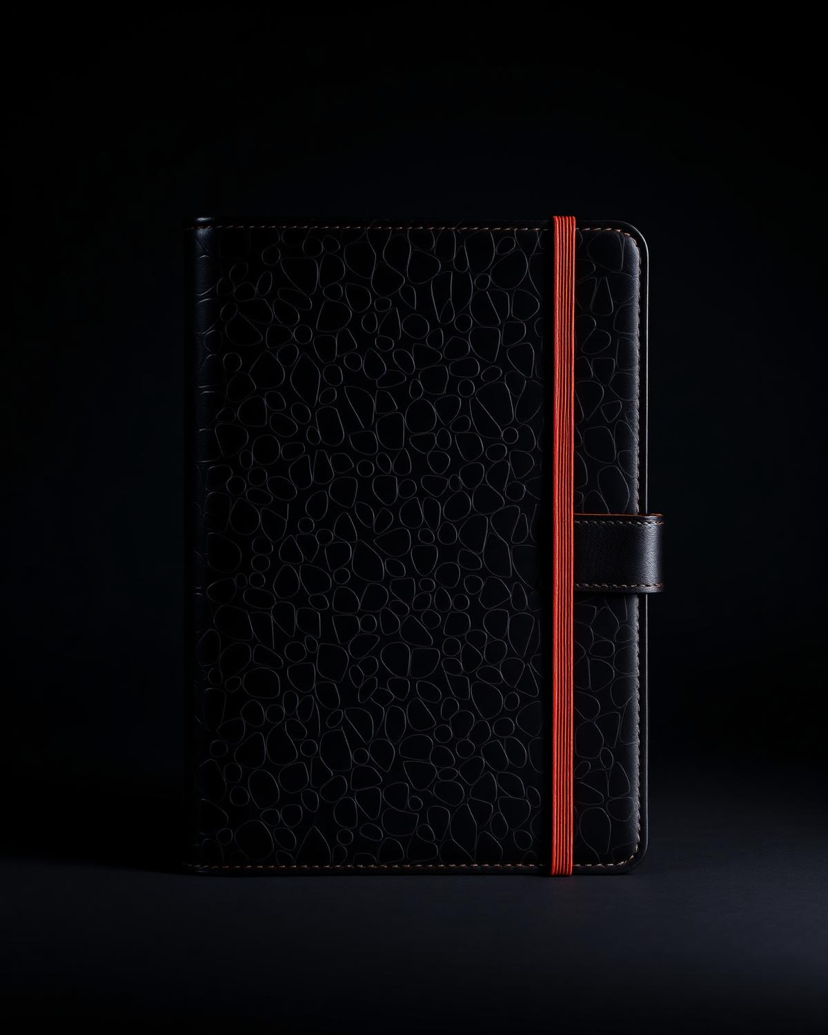 Planners corporativos